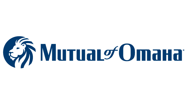 5fadb3dddc6e0d498b749559_logo-mutual-of-omaha